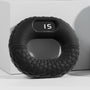 Kabelloser Handkrafttrainer mit Bluetooth - PowerGrip