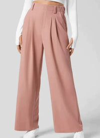 Bequeme Freizeithose - Ace