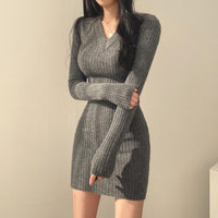 Liza Kleid | Schlank & Stilvoll