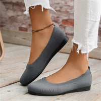 Orthopädische Slipper - Lupine