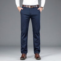 Bequeme Herrenhose - Finn