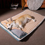 Bequeme Hundematte - DreamCloud
