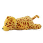 Gewichtetes Dinosaurier Kuscheltier - CuddleSaurus