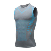 Herren Shaping-Weste - PowerVest Vita