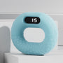 Kabelloser Handkrafttrainer mit Bluetooth - PowerGrip