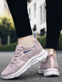 Ergonomische Damenschuhe - VitalStep