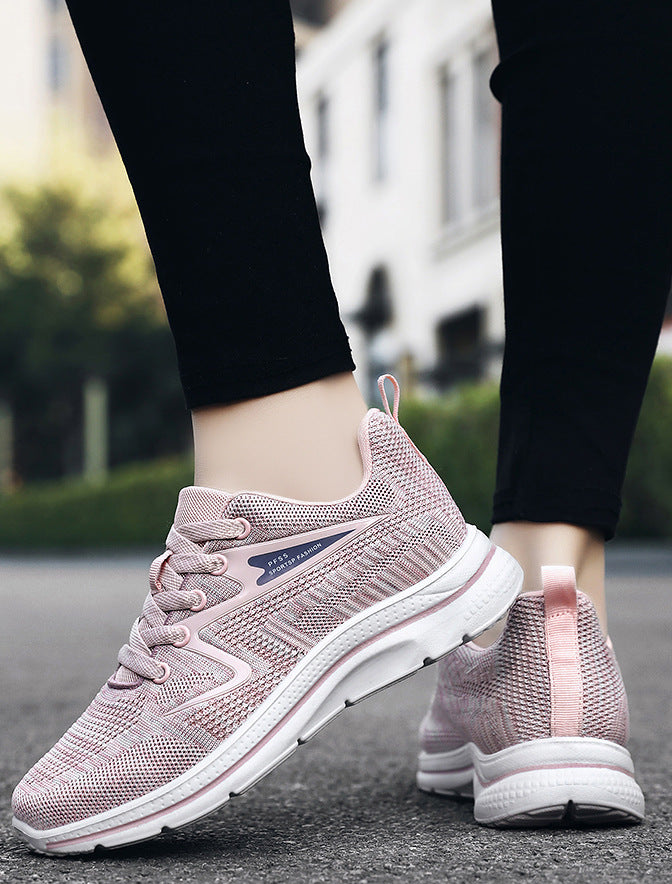 Ergonomische Damenschuhe - VitalStep