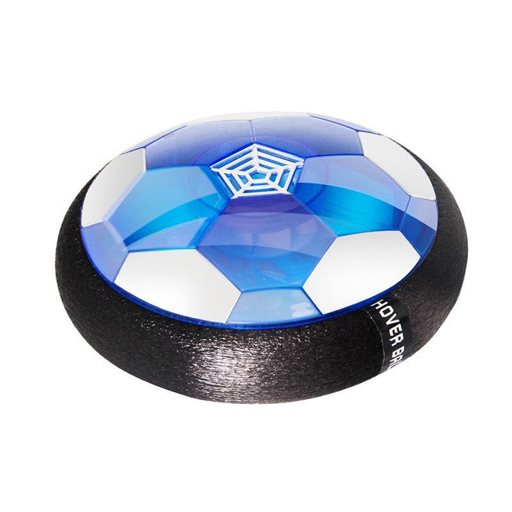 Schwebender Fußball für alle Böden - HoverBall