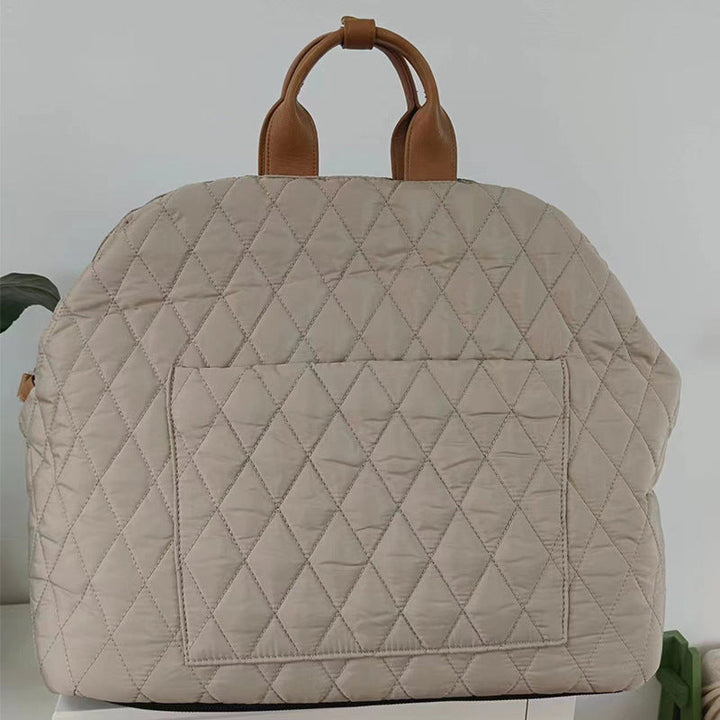 Comfortabele Huisdier Draagtas - PetStyle