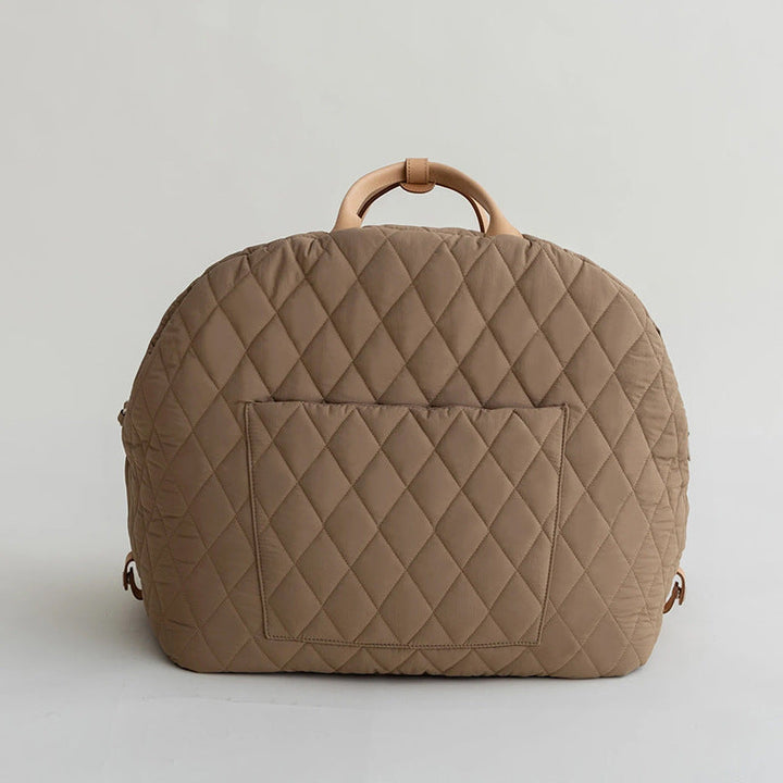 Comfortabele Huisdier Draagtas - PetStyle