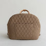 Bequeme Haustier-Tragetasche - PetStyle