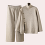 Trendiges Damenoutfit - Mila