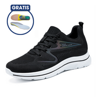 Ergonomische Damenschuhe - VitalStep
