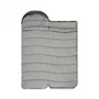 Mumien-Schlafsack - AlpineTrail