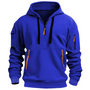 Bequemer Herren-Hoodie - Levi