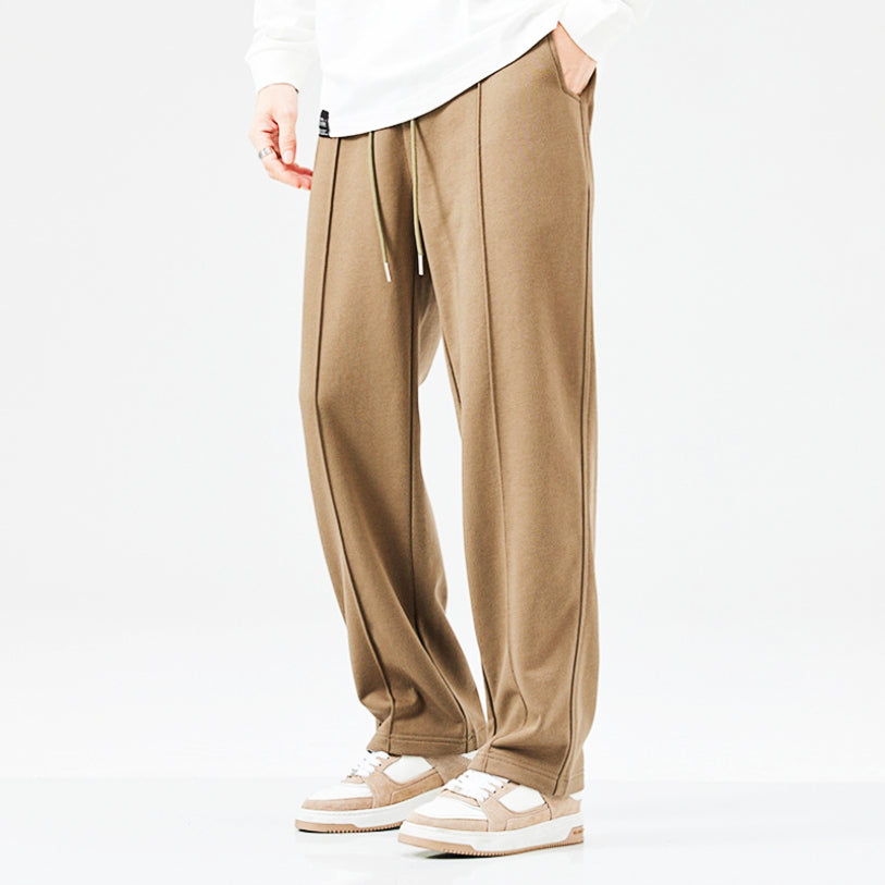 Bequeme Herren-Jogginghose - Liam