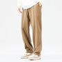 Bequeme Herren-Jogginghose - Liam