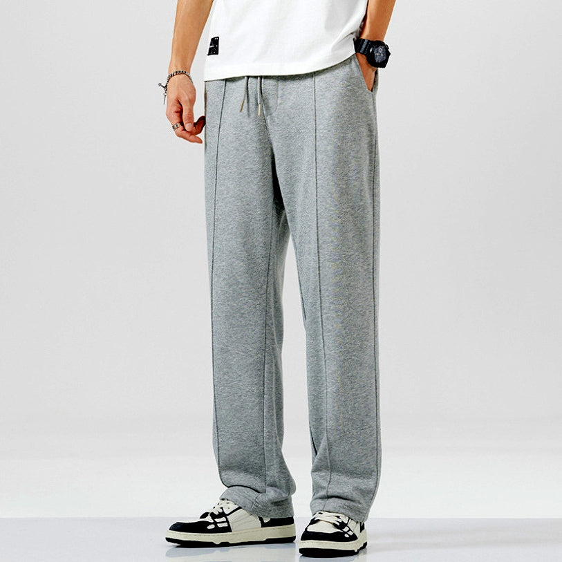 Bequeme Herren-Jogginghose - Liam