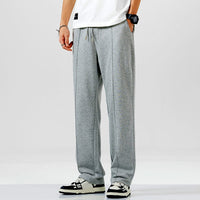 Bequeme Herren-Jogginghose - Liam