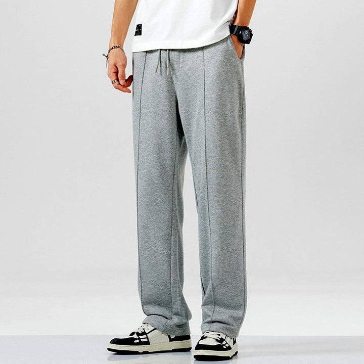 Bequeme Herren-Jogginghose - Liam