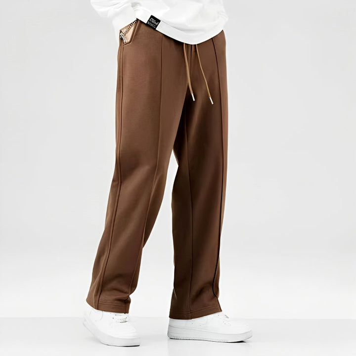 Bequeme Herren-Jogginghose - Liam