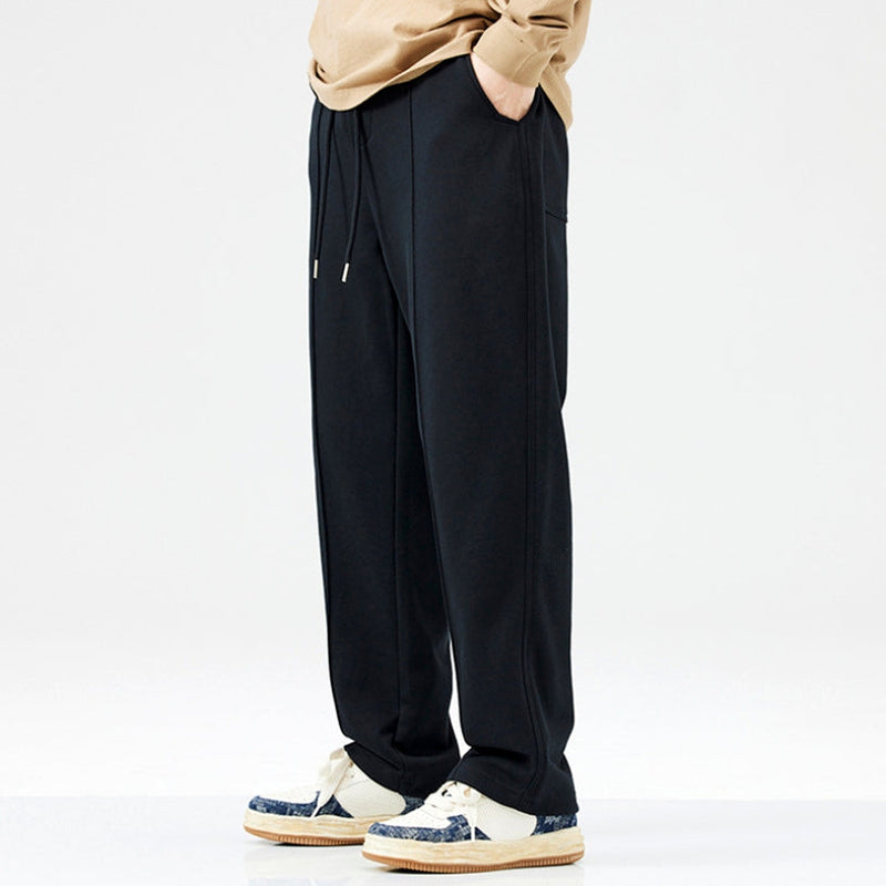 Bequeme Herren-Jogginghose - Liam