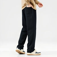 Bequeme Herren-Jogginghose - Liam