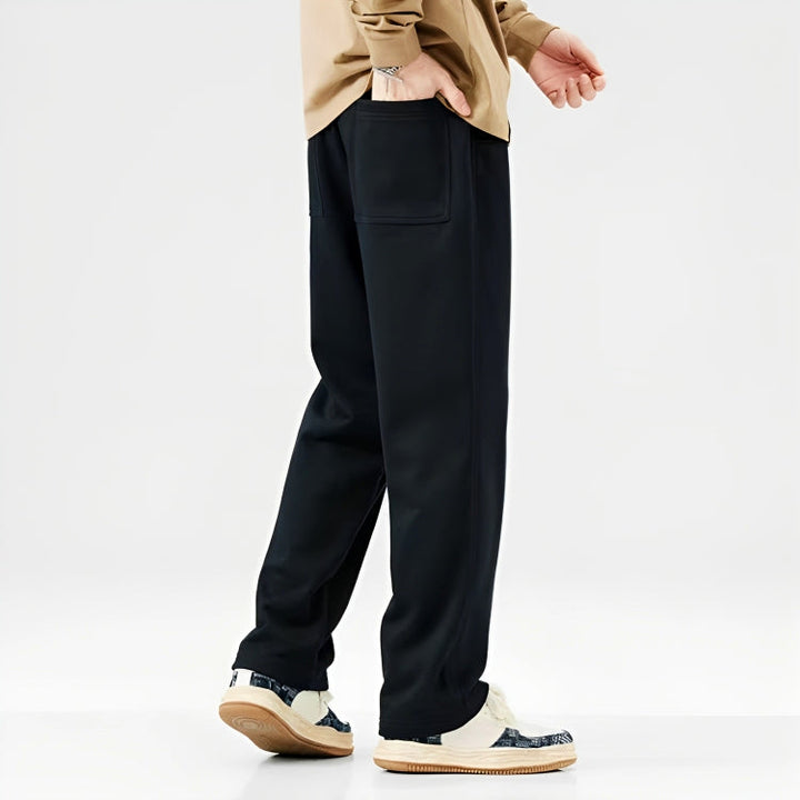Bequeme Herren-Jogginghose - Liam
