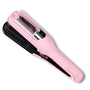 Spliss-Trimmer – Cleo