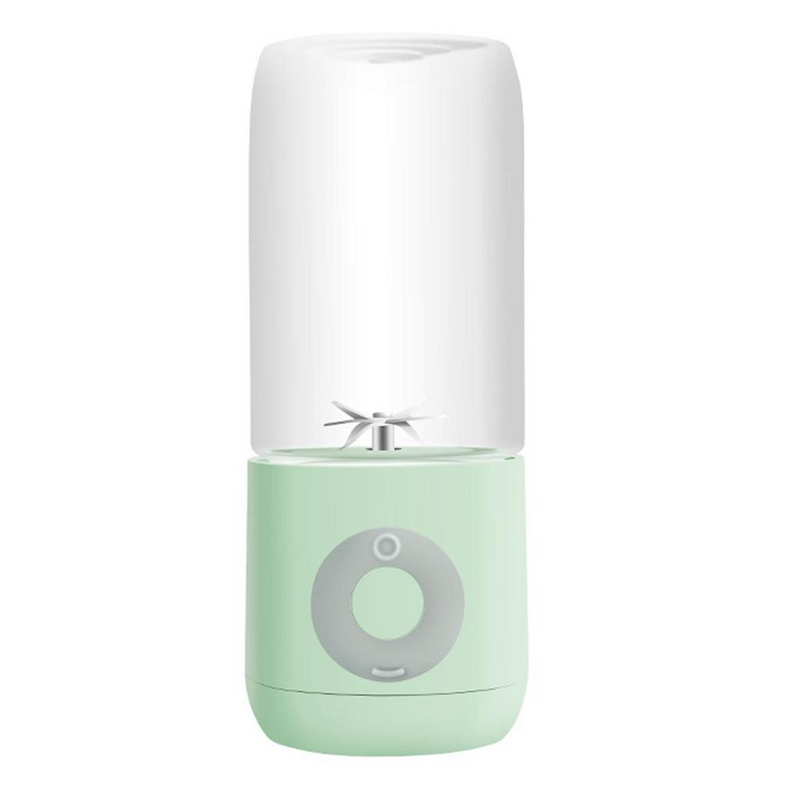 Sapp Smoothie Blender | Fast & Healthy