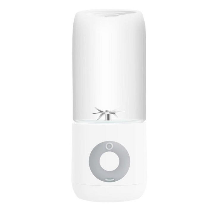 Sapp Smoothie Blender | Fast & Healthy