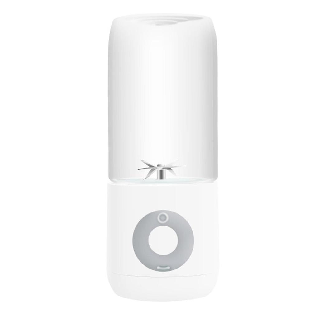 Sapp Smoothie Blender | Fast & Healthy