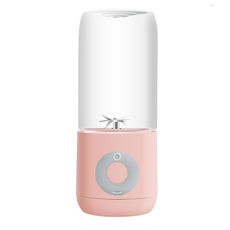 Sapp Smoothie Blender | Fast & Healthy