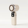 Oplaadbare Mini-Handventilator - Brizon