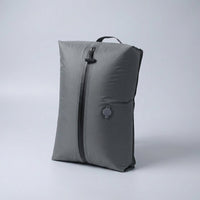 Opvouwbare Compressietas Voor Reizen - SpaceSwell