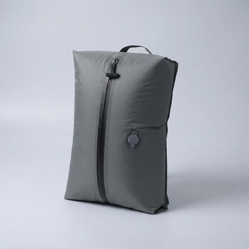 Opvouwbare Compressietas Voor Reizen - SpaceSwell