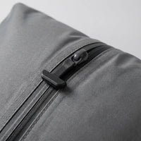 Opvouwbare Compressietas Voor Reizen - SpaceSwell
