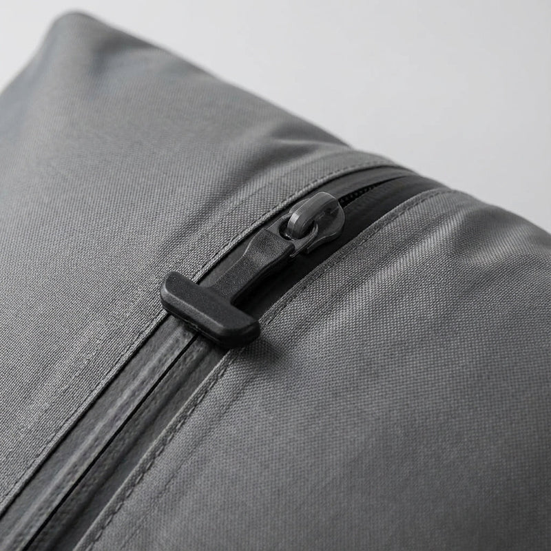 Opvouwbare Compressietas Voor Reizen - SpaceSwell