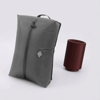 Opvouwbare Compressietas Voor Reizen - SpaceSwell