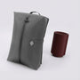 Opvouwbare Compressietas Voor Reizen - SpaceSwell