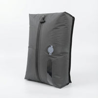 Opvouwbare Compressietas Voor Reizen - SpaceSwell
