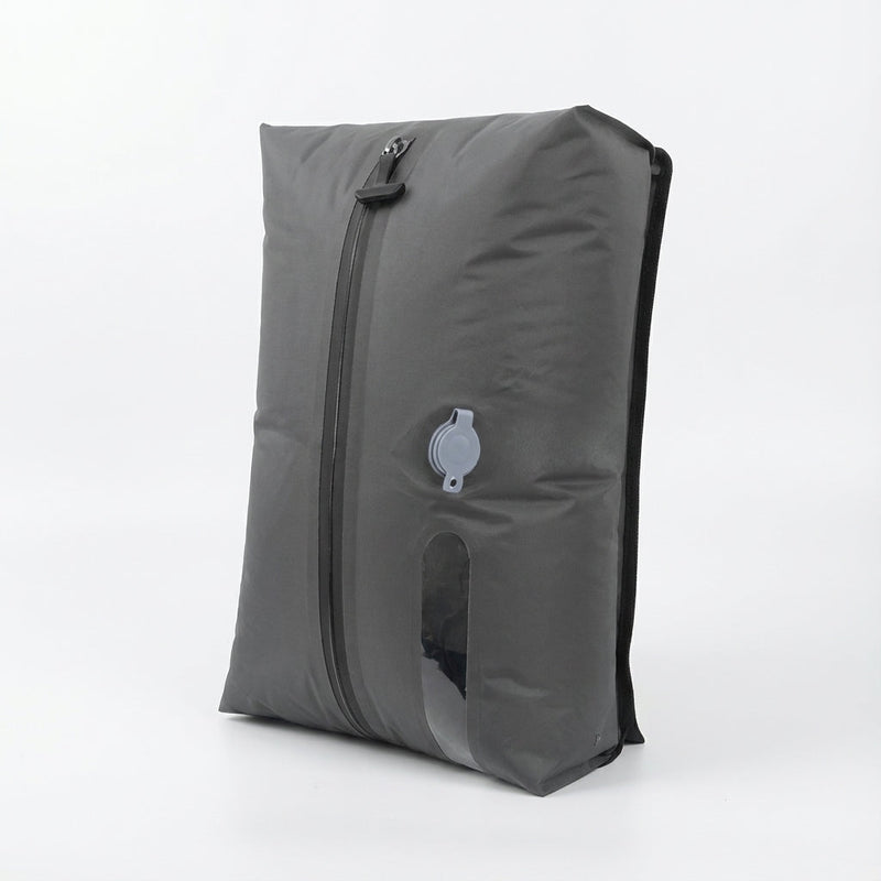 Opvouwbare Compressietas Voor Reizen - SpaceSwell