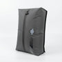 Opvouwbare Compressietas Voor Reizen - SpaceSwell