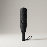 Opvouwbare Reisparaplu Lichtgewicht - TravelBrolly
