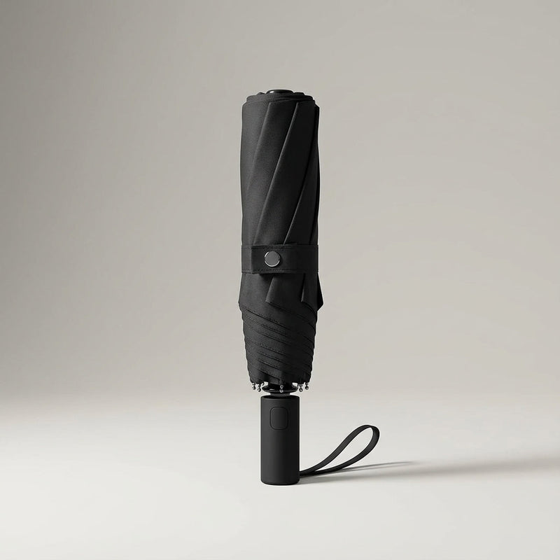 Opvouwbare Reisparaplu Lichtgewicht - TravelBrolly