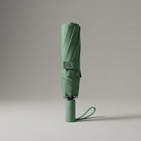 Opvouwbare Reisparaplu Lichtgewicht - TravelBrolly