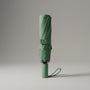 Opvouwbare Reisparaplu Lichtgewicht - TravelBrolly