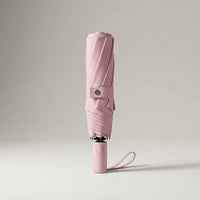 Opvouwbare Reisparaplu Lichtgewicht - TravelBrolly