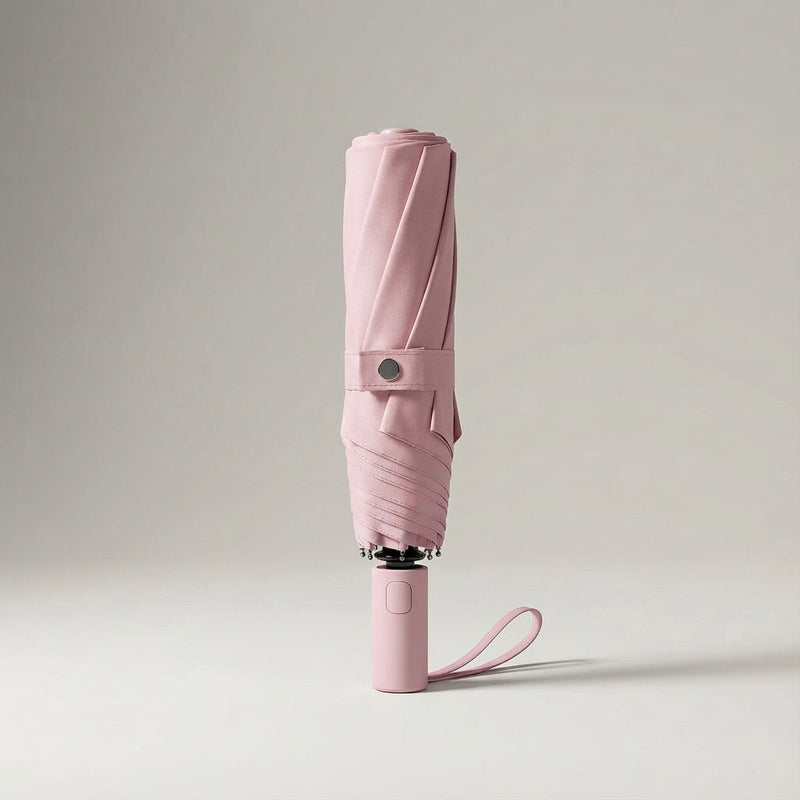 Opvouwbare Reisparaplu Lichtgewicht - TravelBrolly