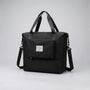 Opvouwbare Reistas Van Oxford - Expandigo